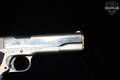 1943 Colt M1911A1 U.S. Army Custom .45 ACP Polished & Bead Blasted Steel in Fair Condition Image 5