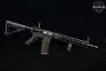 Colt M4 Carbine CR6920 FPB2 5.56mm NATO Matte Black in Very Good Condition Image 3