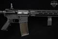 Colt M4 Carbine CR6920 FPB2 5.56mm NATO Matte Black in Very Good Condition Image 5