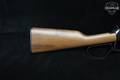 Henry Repeating Arms H001 Large Loop .22 LR Blued in Excellent Condition Image 4