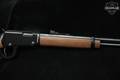Henry Repeating Arms H001 Large Loop .22 LR Blued in Excellent Condition Image 5