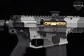 SLR Rifleworks SLR-B30 Micro .308 Win. Urban Camouflage in Excellent Condition Image 5