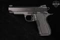 Kimber KDS9c Classic Carry 9mm Luger Two-Tone Black & Gray in Very Good Condition Image 3