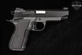 Kimber KDS9c Classic Carry 9mm Luger Two-Tone Black & Gray in Very Good Condition Image 4