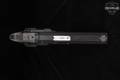 Kimber KDS9c Classic Carry 9mm Luger Two-Tone Black & Gray in Very Good Condition Image 5