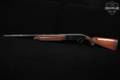 Beretta A303 20 Gauge Black & Wood in Very Good Condition Image 2