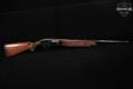 Beretta A303 20 Gauge Black & Wood in Very Good Condition Image 3