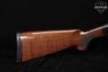 Beretta A303 20 Gauge Black & Wood in Very Good Condition Image 4