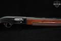 Beretta A303 20 Gauge Black & Wood in Very Good Condition Image 5