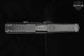 Springfield Armory XD-M 4.5" .45 ACP Black in Very Good Condition Image 5