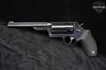 Taurus The Judge 4510 Series .45 LC/.410 Blued in Good Condition Image 2