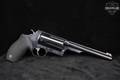 Taurus The Judge 4510 Series .45 LC/.410 Blued in Good Condition Image 3