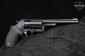Taurus The Judge 4510 Series .45 LC/.410 Blued in Good Condition Image 4