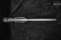 Taurus The Judge 4510 Series .45 LC/.410 Blued in Good Condition Image 5