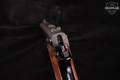 1979-1980 Smith & Wesson (S&W) Model 39 39-2 9mm Luger Polished Blued & Black in Good Condition Image 5