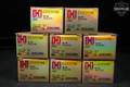 Hornady Hornady .50 AE Ammunition .50 AE in New - Old Stock Condition Image 2
