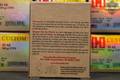 Hornady Hornady .50 AE Ammunition .50 AE in New - Old Stock Condition Image 3
