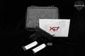 Springfield Armory XDE-45 .45 ACP Melonite in Excellent Condition Image 2