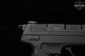 Springfield Armory XDE-45 .45 ACP Melonite in Excellent Condition Image 3