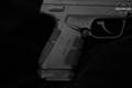Springfield Armory XDE-45 .45 ACP Melonite in Excellent Condition Image 4