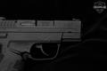 Springfield Armory XDE-45 .45 ACP Melonite in Excellent Condition Image 5