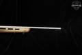 Savage Arms 93R17 BTVSS .17 HMR Satin Stainless in Excellent Condition Image 3