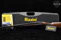 2023 Rizzini BR552 28 Gauge Color Case Hardened in Excellent Condition Image 2