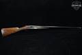 2023 Rizzini BR552 28 Gauge Color Case Hardened in Excellent Condition Image 3