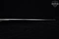 2023 Rizzini BR552 28 Gauge Color Case Hardened in Excellent Condition Image 4