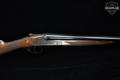 2023 Rizzini BR552 28 Gauge Color Case Hardened in Excellent Condition Image 5