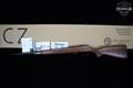 CZ 452 American .22 LR Blued in Excellent Condition Image 2