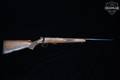 CZ 452 American .22 LR Blued in Excellent Condition Image 3