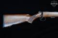 CZ 452 American .22 LR Blued in Excellent Condition Image 4