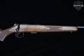 CZ 452 American .22 LR Blued in Excellent Condition Image 5