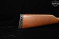 Rossi Model 92 Puma Carbine .454 Casull Blued & Wood in Very Good Condition Image 4