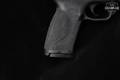 Smith & Wesson (S&W) M&P-40 M2.0 .40 S&W Black in Very Good Condition Image 4