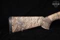 Browning Maxus Mossy Oak Duck Blind 12 Gauge Mossy Oak Duck Blind in Excellent Condition Image 4