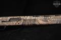 Browning Maxus Mossy Oak Duck Blind 12 Gauge Mossy Oak Duck Blind in Excellent Condition Image 5