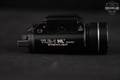 Streamlight TLR-1 HL in Good Condition Image 2