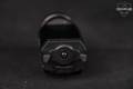 Streamlight TLR-1 HL in Good Condition Image 3
