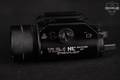 Streamlight TLR-1 HL in Good Condition Image 4