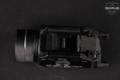 Streamlight TLR-1 HL in Good Condition Image 5