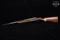 Savage Arms Model 24 .22 LR / .410 Color Case-Hardened & Wood in Good Condition Image 2