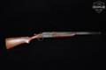 Savage Arms Model 24 .22 LR / .410 Color Case-Hardened & Wood in Good Condition Image 3