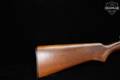 Savage Arms Model 24 .22 LR / .410 Color Case-Hardened & Wood in Good Condition Image 4