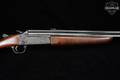 Savage Arms Model 24 .22 LR / .410 Color Case-Hardened & Wood in Good Condition Image 5