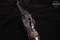 1961 High Standard R-101 Sentinel .22 LR Blued in Good Condition Image 5