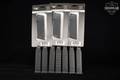 Glock TEN (10) Glock 20 (G20) 10mm 15-Round Magazines 10mm in Very Good Condition Image 2