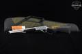 Henry Repeating Arms H010AW .45-70 Govt. Industrial Hard Chrome Satin in Very Good Condition Image 2