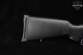 Henry Repeating Arms H010AW .45-70 Govt. Industrial Hard Chrome Satin in Very Good Condition Image 4